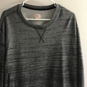 Mossimo Sweater